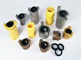 couplings