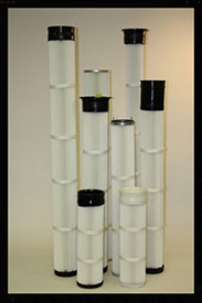 filter bags
